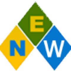 NewEraWebtech1's profile picture. 