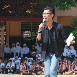 Belajar Terus Mengenal Segala Hal ^_^