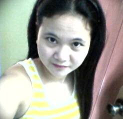 *** Be sexae, be wild, be yew ;) ***