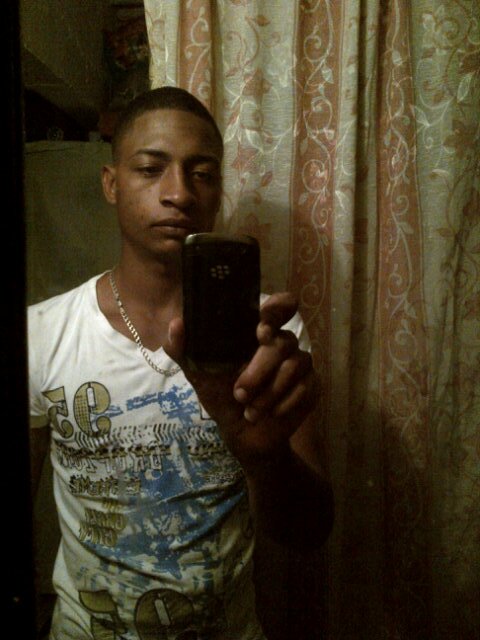Pin: 28c93871