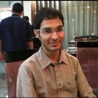 Meet (@mpb1822) 's Twitter Profile