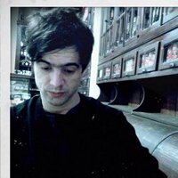 Nelson Valente (@nelsonvalenteok) 's Twitter Profile