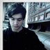 Nelson Valente (@nelsonvalenteok) Twitter profile photo Nelson Valente (@nelsonvalenteok) Twitter profile photo