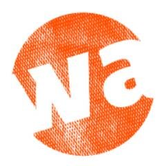 wa_message's profile picture. Gathering Matters: we work with people, places, businesses and services to create, protect and enhance gatherings.