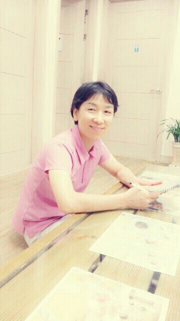 parkmnsuk5's profile picture. 