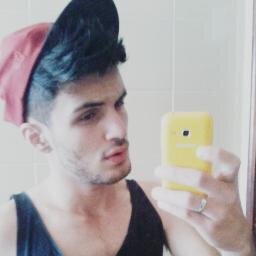 - MORRA ;*