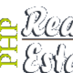 phprealestate's profile picture. PHP Real Estate Script allows you to launch a powerful and professional looking real estate portals with rich functionalities for the private sellers.
