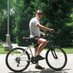 Rustam Agzamov (@agzamovr) Twitter profile photo
