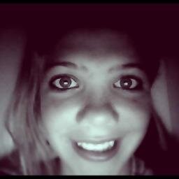 “Never frown, because you never know when someone is falling in love with your smile.” - x               #TeamFollowBack