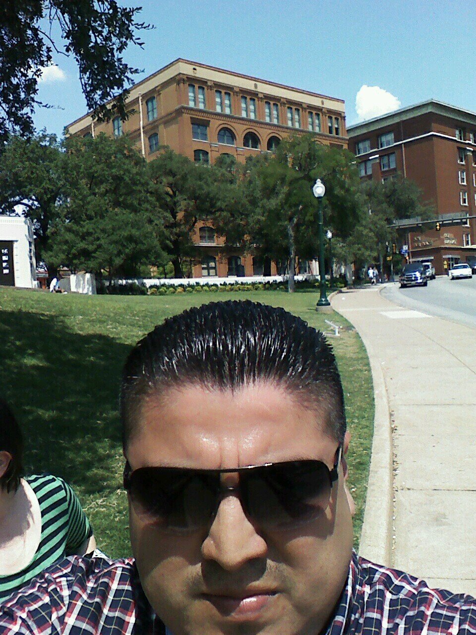 Israel291078's profile picture. Licenciado en Derecho.