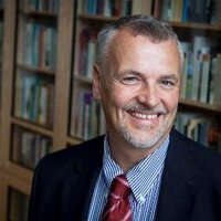 Tuomas M. S.Lehtonen (@lehtonentuomas) 's Twitter Profile