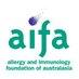 AIFA (@aifa_news) Twitter profile photo AIFA (@aifa_news) Twitter profile photo