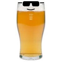 The HAPPY PINT (@happy_pint) 's Twitter Profile Photo
