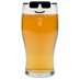 The HAPPY PINT (@happy_pint) Twitter profile photo