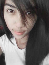 don't be confused between my attitude and my personality. my personality is who i am, and my attitude depends on who you are