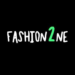 Unique Korean Fashion Clothing and Leggings Store.