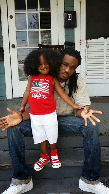 Instagram: kooln100