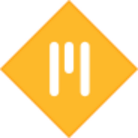 Mag eCommerce Studio (@magentodstudio) 's Twitter Profile