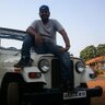 akshaygoa's profile picture. Love cars, Hate to sit in one Place