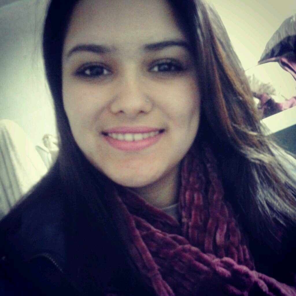 #　Viver um diα de cαdα vez
, Sentir sαudαde e não ter medo de
chorαr .!