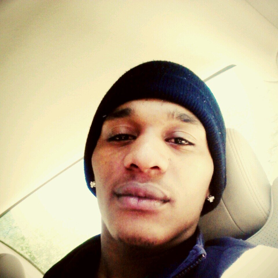 On a plane that never lands. Staying above the haters, by steady stackin dem bands.