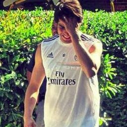 Your Reply--@KAKA