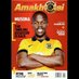 Knowledge Musona (@knowledgemusona) Twitter profile photo Knowledge Musona (@knowledgemusona) Twitter profile photo