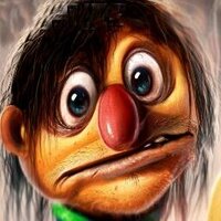 Gr8Believer (@gr8believer) 's Twitter Profile