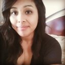 Marlen cruz - @Marlen20c - Twitter