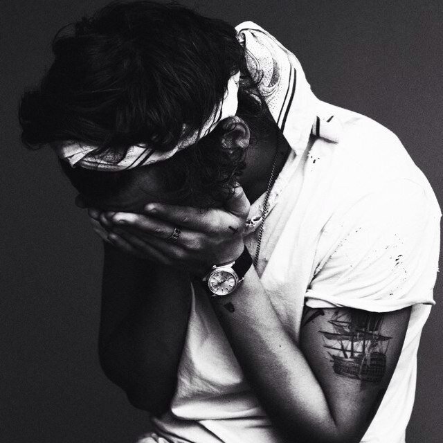 KEEP SMILING, IT LOOKS GOOD ON YOU • Please follow @crackinupziall xx Thank You •