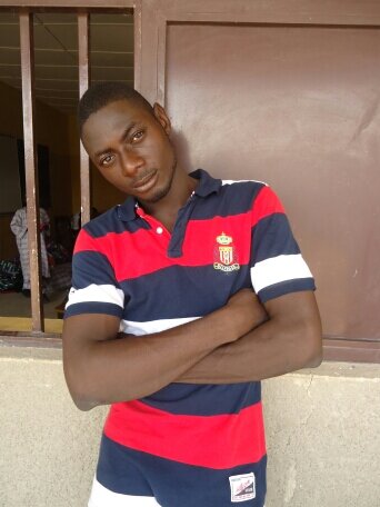 Lyf is al abt u n urself