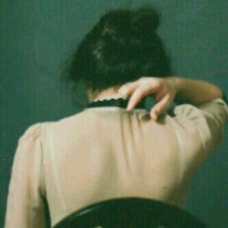 3a_122's profile picture. سبحآن الله وبحمده ، سبحآن الله العضيم ♡♡*