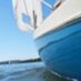 Get Boating (@getboating) Twitter profile photo Get Boating (@getboating) Twitter profile photo