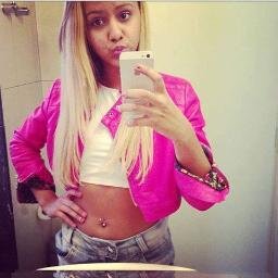 Renata Agra - OFICIAL 
Aqui postarei todas minhas fotos, falarei dos shows, postarei videos... 
Resolvi fazer porque tem muito fake...
AMO VOCES!!