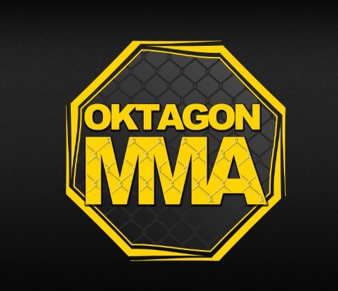 Oktagon MMA