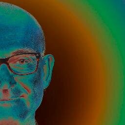 Ricardo DeAratanhaさんのプロフィール画像