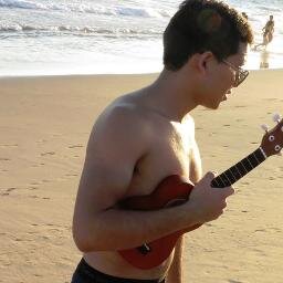 CEO Sonora Security Online.
Surf & Hacking.
Cybersecurity specialist.
