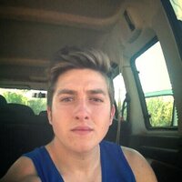 IVAN ANAYA GOMEZ (@ivananayagomez) 's Twitter Profile