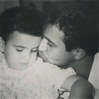 joan ramon masip (@jrmasip76) 's Twitter Profile