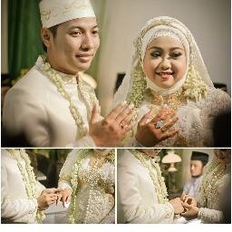 rama_cewek's profile picture. married with @don_nova