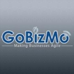 Mobile Application Store