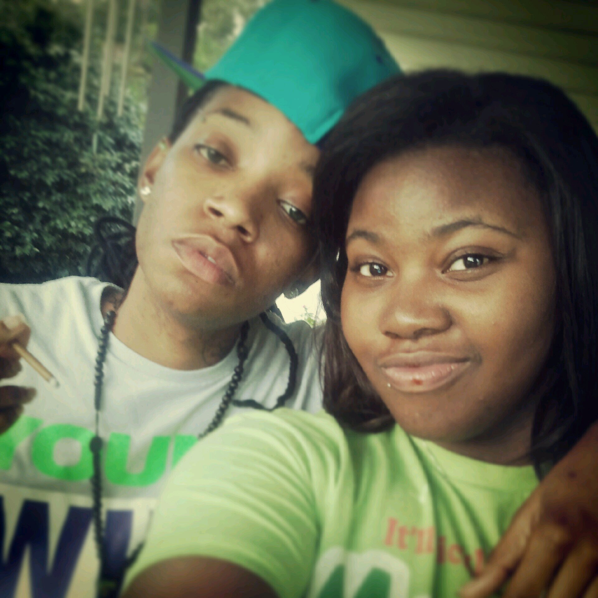 itsMY_lifeBXTCH Profile Picture