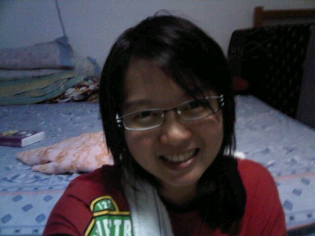 Mira_hng's profile picture. 