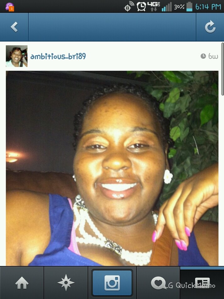 _futureeducator's profile picture. the Lord said he will never put no more on you then you can bare!!!#firmbelieverofGod