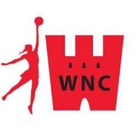 Windsor Netball Club(@WindsorNetball) 's Twitter Profileg