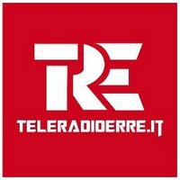 Teleradioerre (@teleradioerre) 's Twitter Profile Photo Teleradioerre (@teleradioerre) 's Twitter Profile Photo