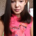 даутова камила (@02_dautova) Twitter