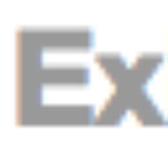 exhumesw's profile picture. 