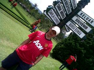 NCEXARJUNA1's profile picture. Bebas,,,,apa aja ayuk!!!