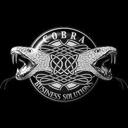 Body and soul programmers!
Nothing is impossible!